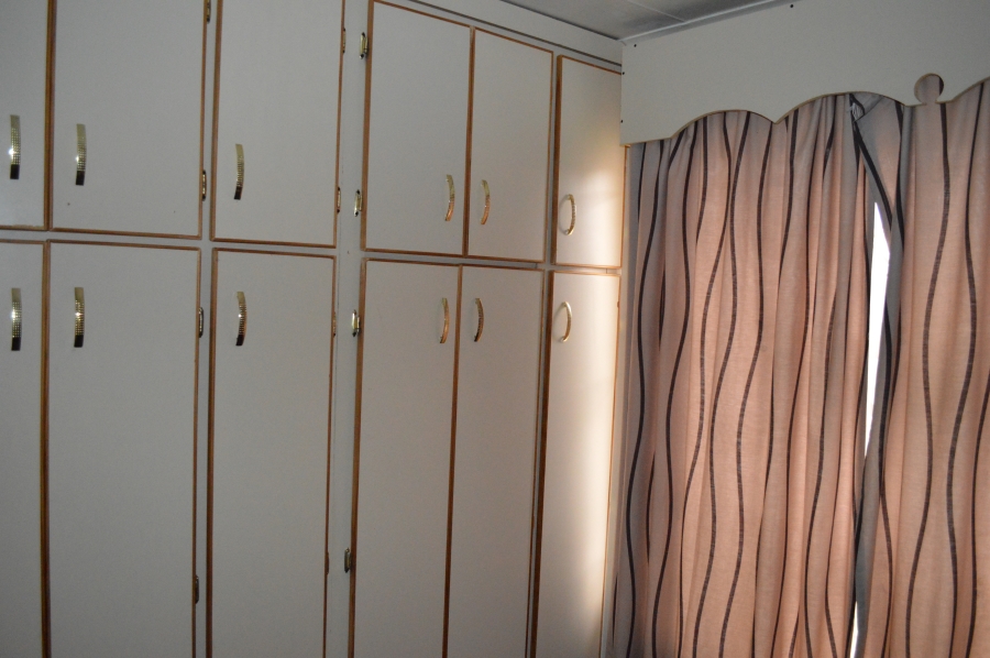 3 Bedroom Property for Sale in Queenstown Central Eastern Cape